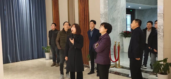 永乐高·(中国区)官方网站