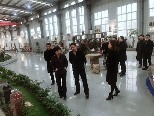 永乐高·(中国区)官方网站