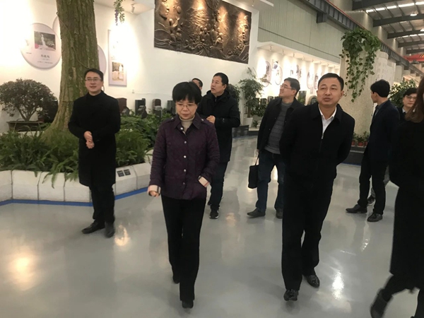 永乐高·(中国区)官方网站