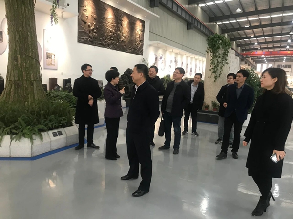 永乐高·(中国区)官方网站