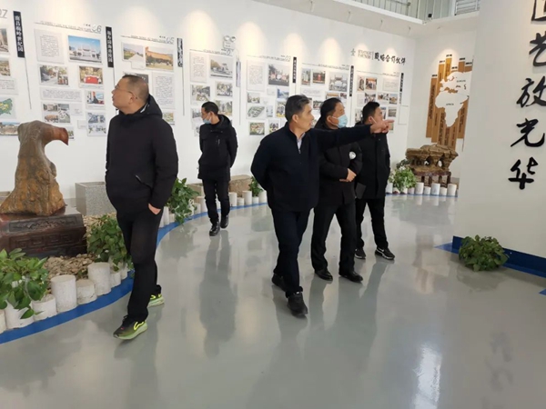 永乐高·(中国区)官方网站