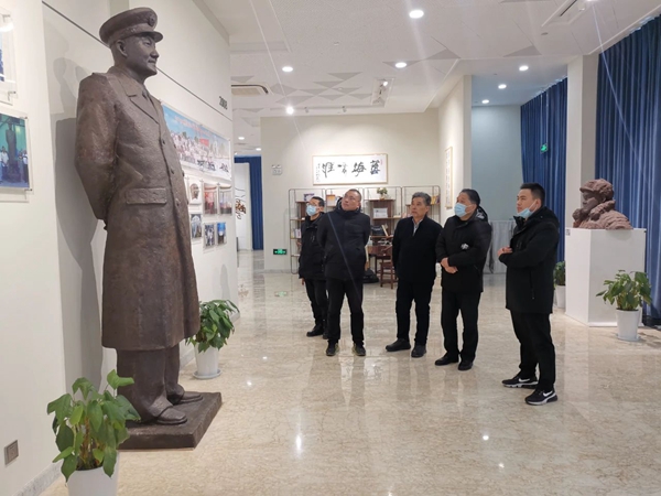 永乐高·(中国区)官方网站