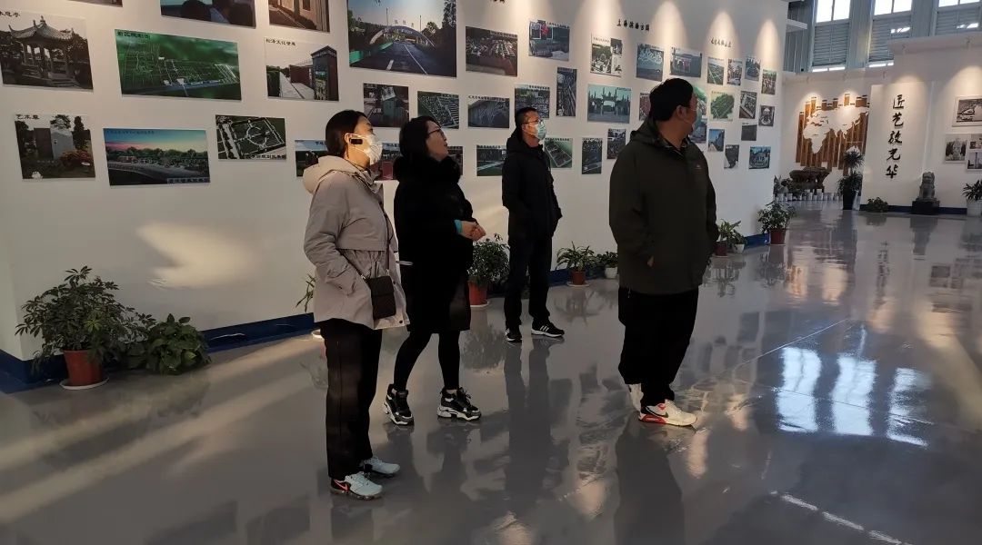 永乐高·(中国区)官方网站