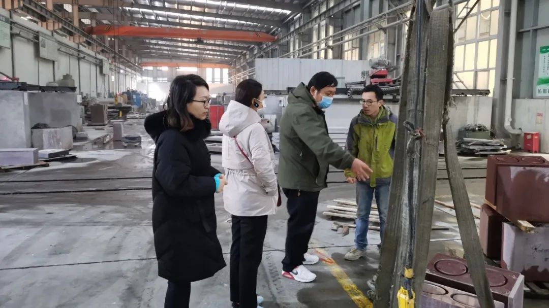 永乐高·(中国区)官方网站