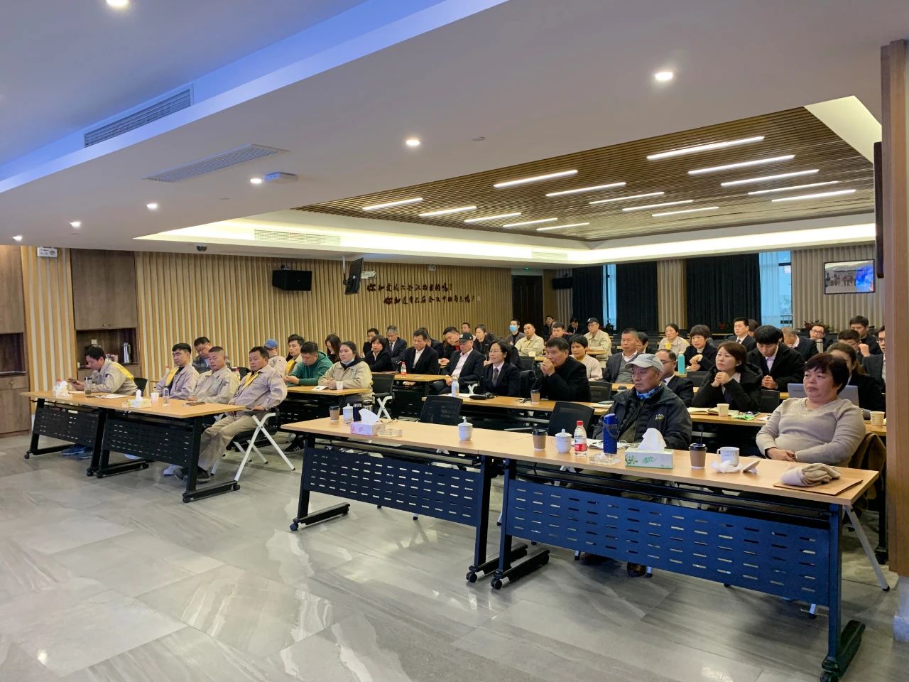 永乐高·(中国区)官方网站