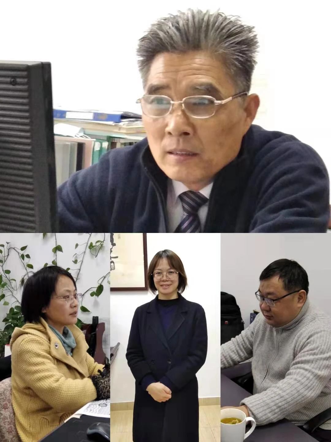 永乐高·(中国区)官方网站