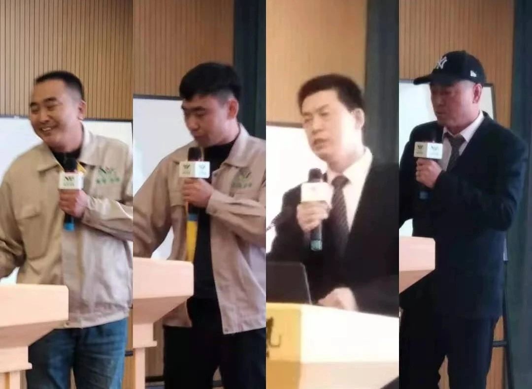 永乐高·(中国区)官方网站