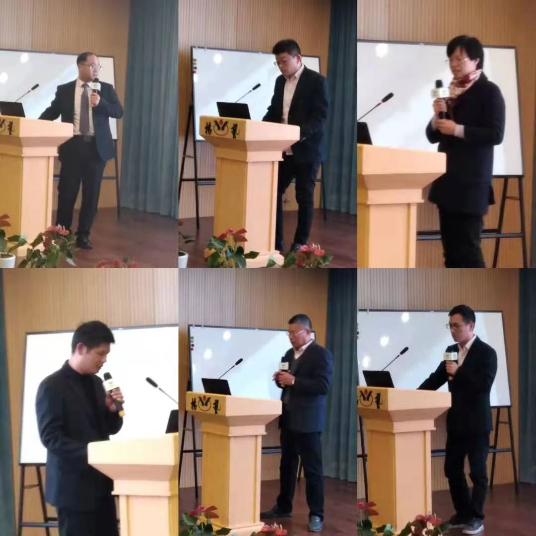 永乐高·(中国区)官方网站