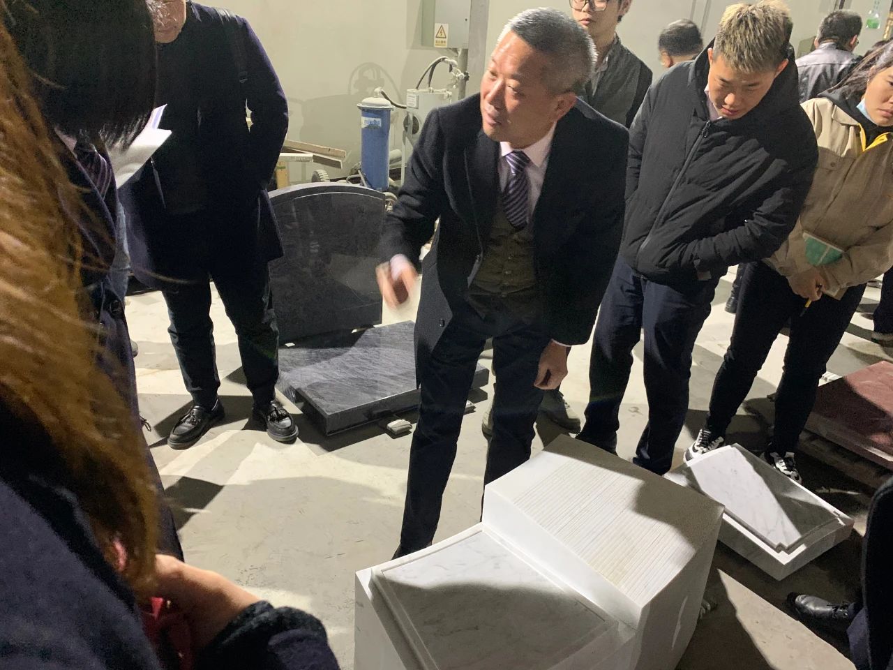 永乐高·(中国区)官方网站