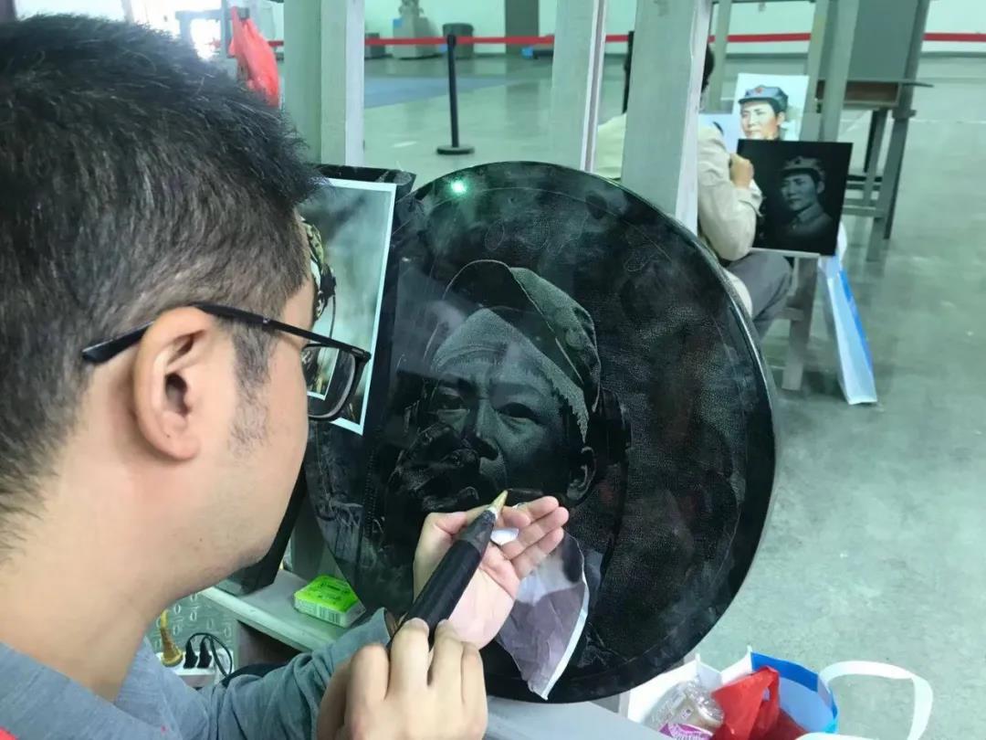 永乐高·(中国区)官方网站