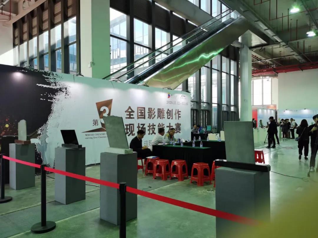 永乐高·(中国区)官方网站