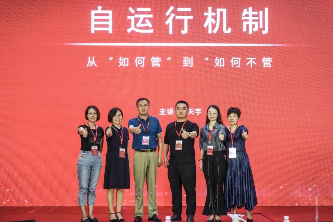 永乐高·(中国区)官方网站