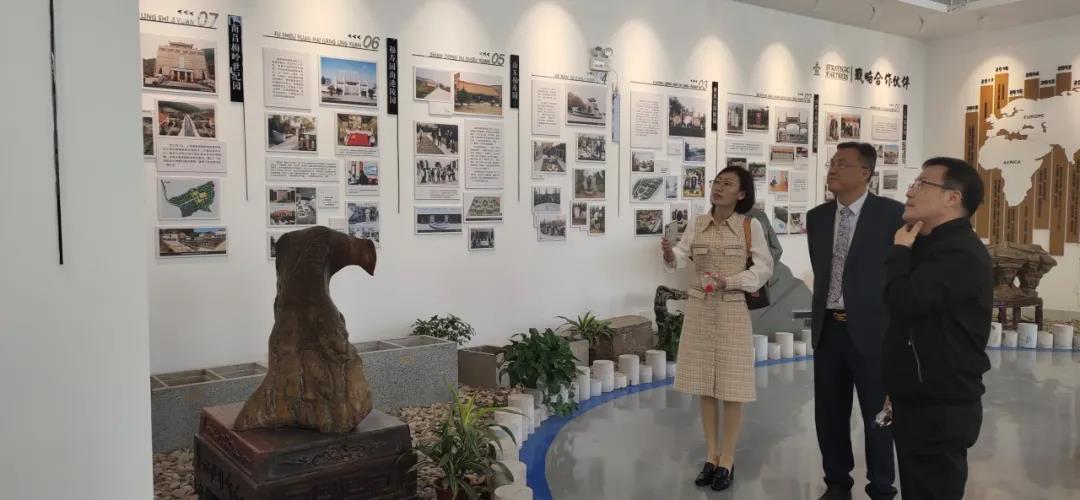 永乐高·(中国区)官方网站