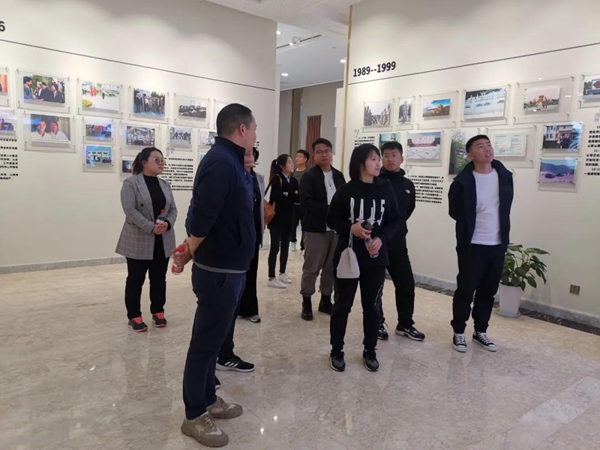 永乐高·(中国区)官方网站