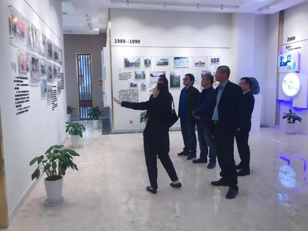 永乐高·(中国区)官方网站