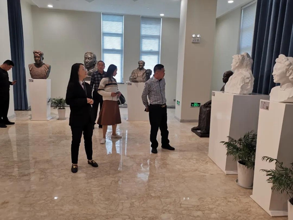 永乐高·(中国区)官方网站