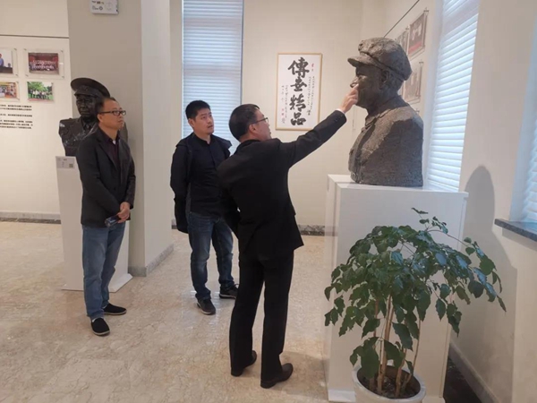 永乐高·(中国区)官方网站