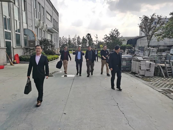 永乐高·(中国区)官方网站