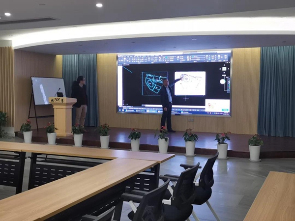 永乐高·(中国区)官方网站