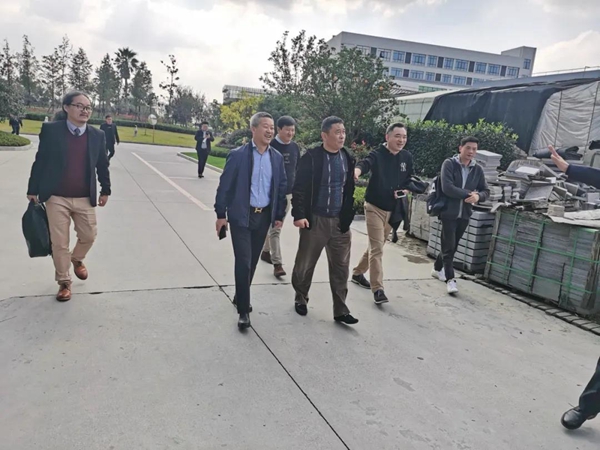 永乐高·(中国区)官方网站