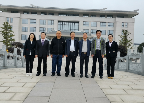 永乐高·(中国区)官方网站