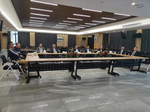 永乐高·(中国区)官方网站