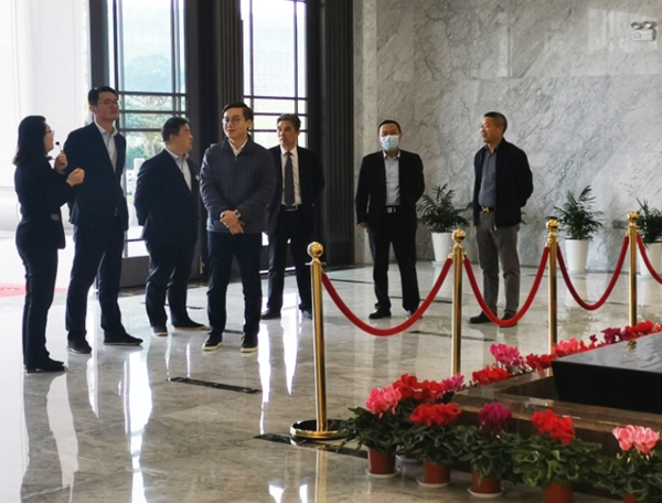 永乐高·(中国区)官方网站