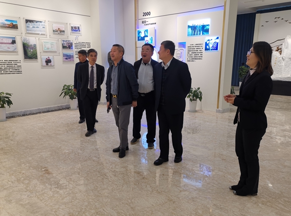 永乐高·(中国区)官方网站