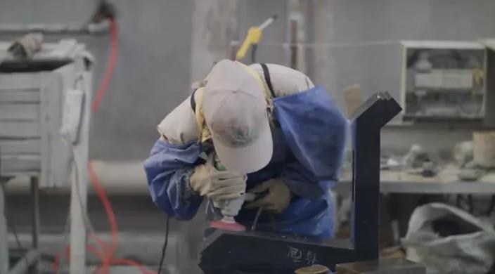 永乐高·(中国区)官方网站