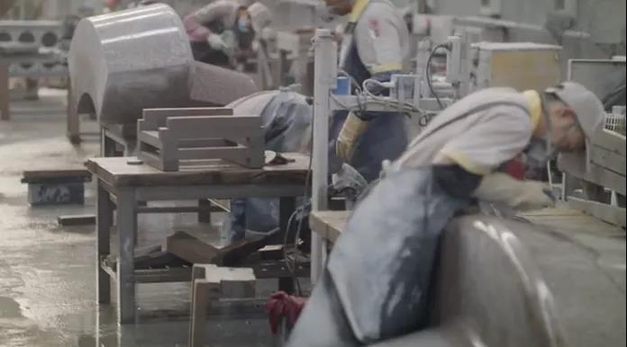 永乐高·(中国区)官方网站