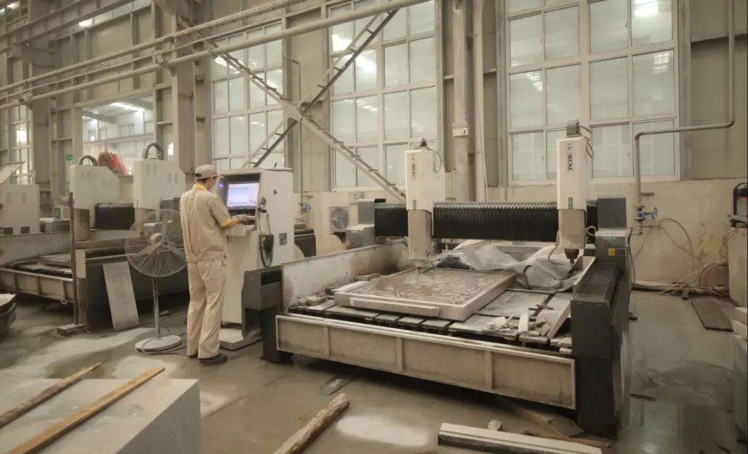 永乐高·(中国区)官方网站