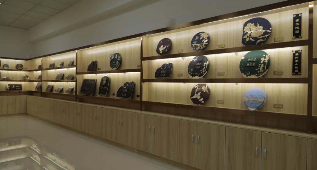 永乐高·(中国区)官方网站