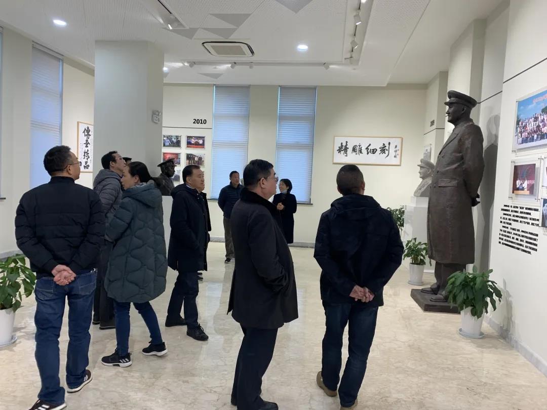 永乐高·(中国区)官方网站