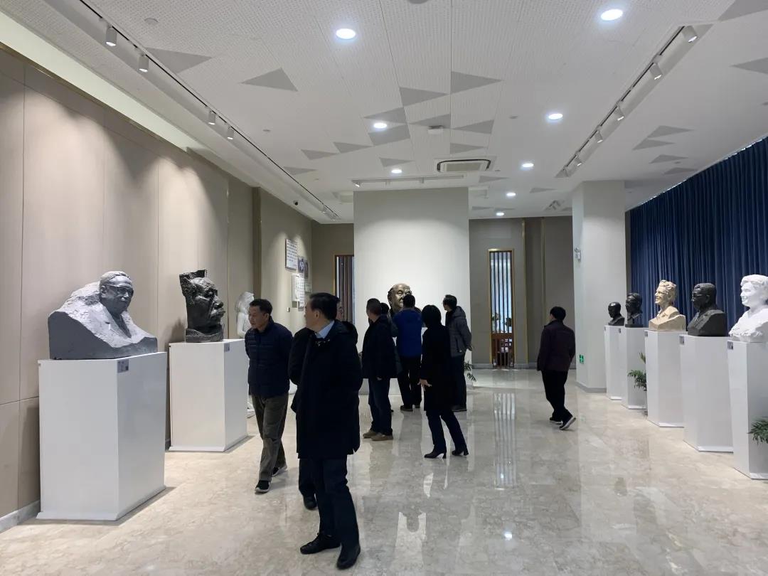 永乐高·(中国区)官方网站