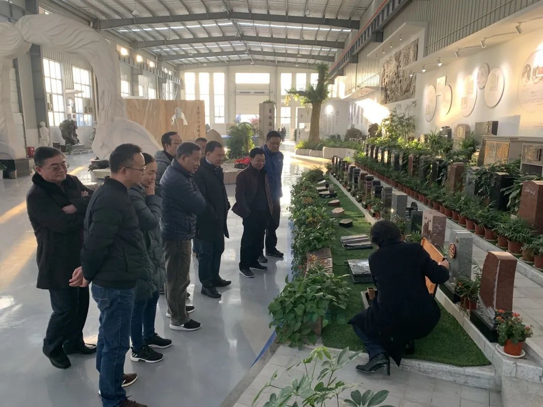 永乐高·(中国区)官方网站