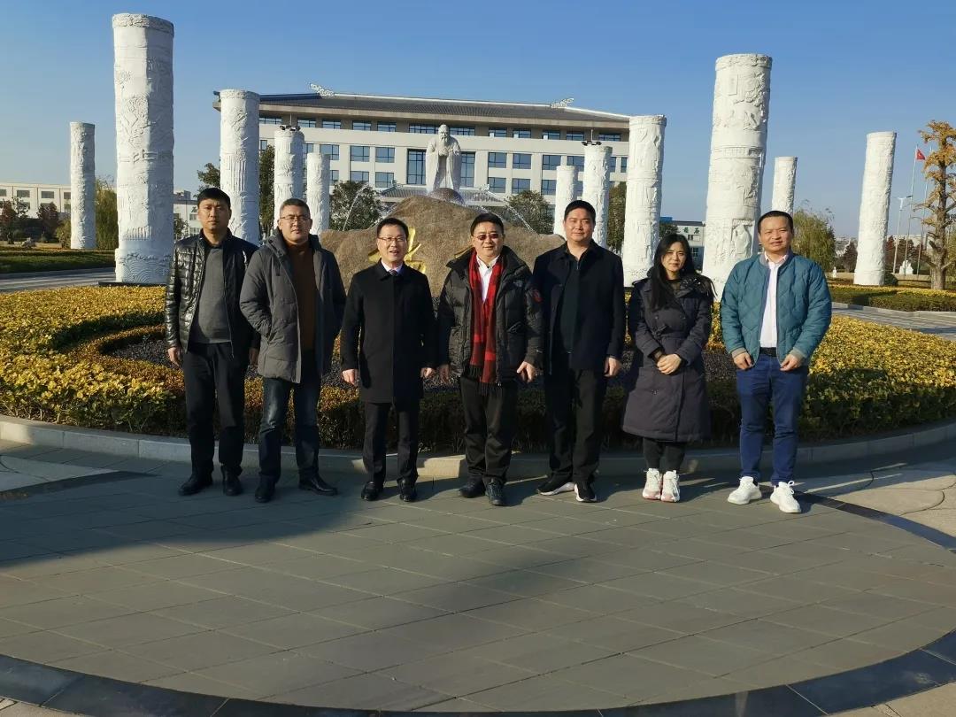 永乐高·(中国区)官方网站