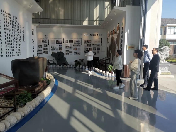 永乐高·(中国区)官方网站