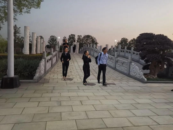 永乐高·(中国区)官方网站