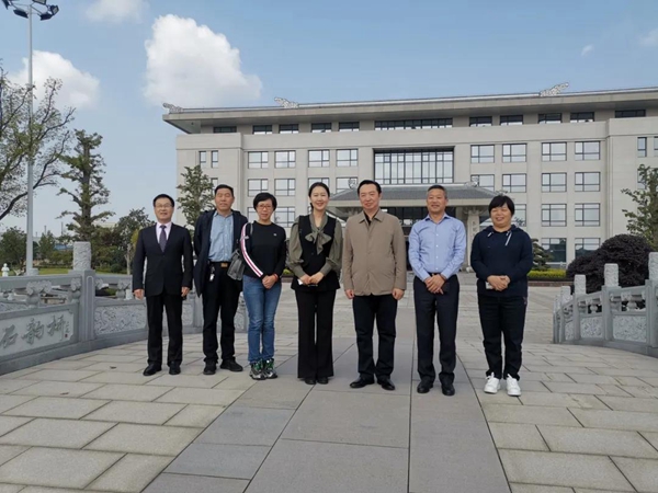 永乐高·(中国区)官方网站