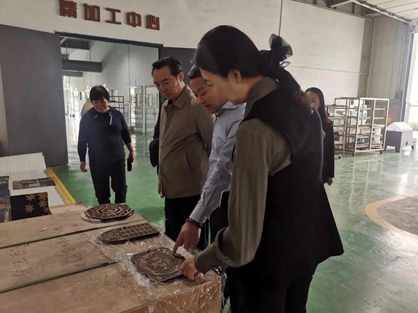 永乐高·(中国区)官方网站