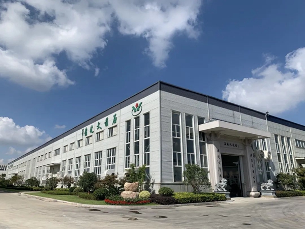 永乐高·(中国区)官方网站