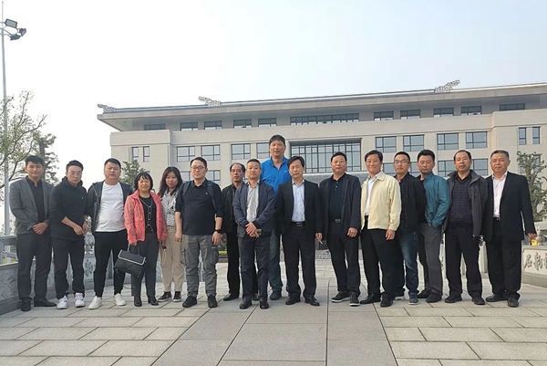 永乐高·(中国区)官方网站