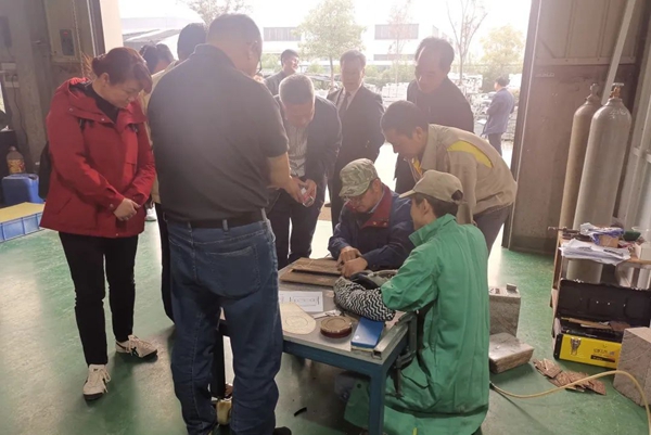 永乐高·(中国区)官方网站