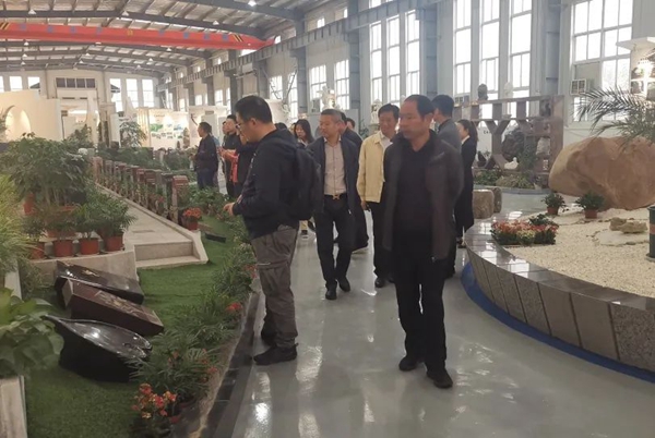 永乐高·(中国区)官方网站