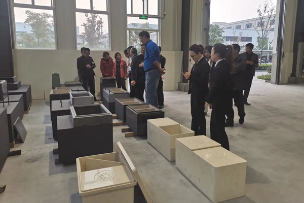 永乐高·(中国区)官方网站