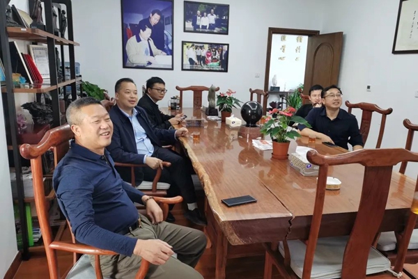 永乐高·(中国区)官方网站