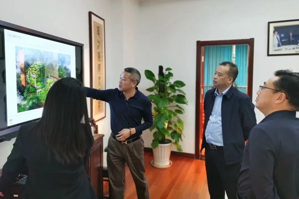 永乐高·(中国区)官方网站