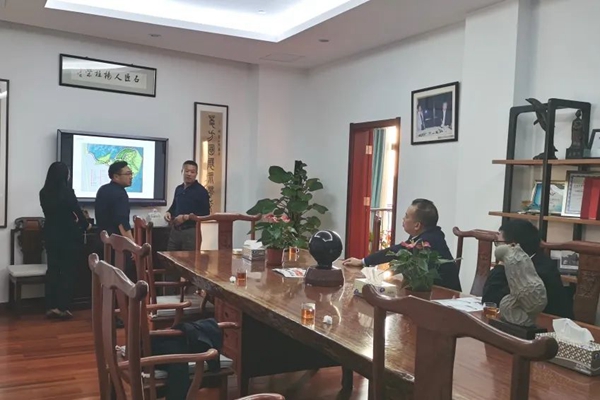 永乐高·(中国区)官方网站