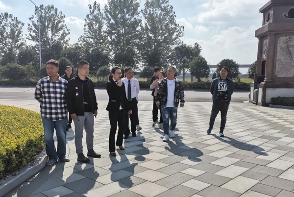 永乐高·(中国区)官方网站