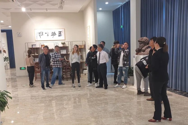 永乐高·(中国区)官方网站